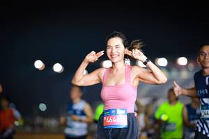 BIB: 46466, 281
                            <button type="button" onclick="openModal(22935456)" class="btn btn-primary btn-sm float-right btn-popup" data-toggle="modal" data-target=".modal-high-quality">
                        <i class="fas fa-shopping-cart"></i> Add to Cart
                    </button>
                                            <button type="button" onclick="isThisMe(22935456, true)" class="btn btn-success btn-sm float-right btn-popup btn-isme hidden" data-toggle="tooltip" data-placement="bottom" title="นี่คือรูปของคุณใช่ไหม คลิกที่นี่เพื่อเอาเข้าอัลบั้ม">
                        <i class="fas fa-plus"></i> Add to album
                    </button>
                    <button type="button" onclick="isThisMe(22935456, false)" class="btn btn-warning btn-sm float-right btn-popup btn-isnotme hidden">
                        <i class="fas fa-ban"></i> Remove from album
                    </button>